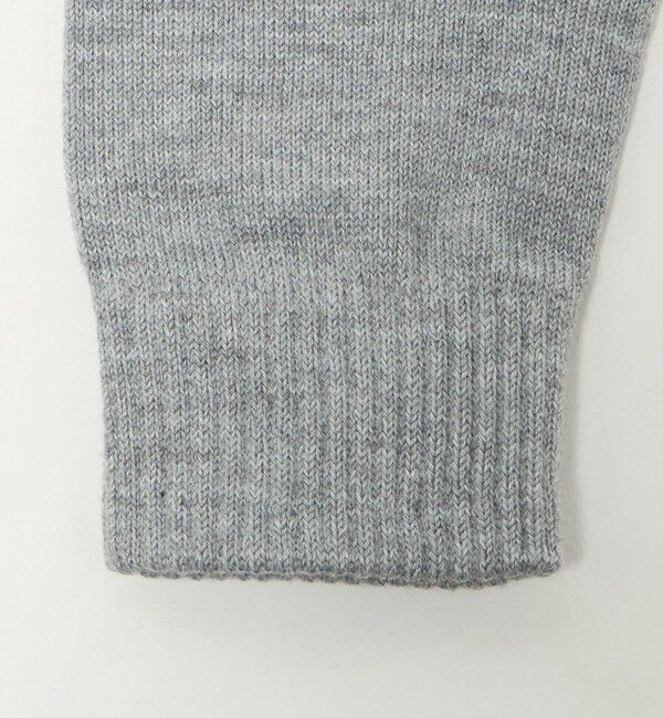 UNITED ARROWS green label relaxing「＜adidas Originals＞アディカラー スマートフォン グローブ / 手袋」|手袋|