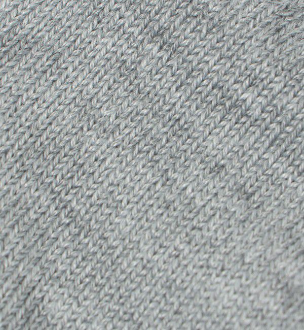 UNITED ARROWS green label relaxing「＜adidas Originals＞アディカラー スマートフォン グローブ / 手袋」|手袋|