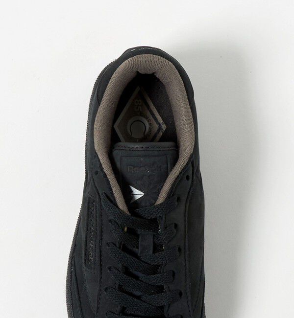 BEAUTY&YOUTH UNITED ARROWS「＜Reebok＞CLUB C 85 VINTAGE/スニーカー」|スニーカー|