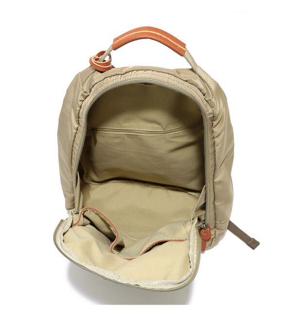 Ray BEAMS 「toleur / リュックサック」|リュック|