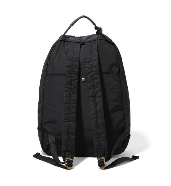 Ray BEAMS 「toleur / リュックサック」|リュック|