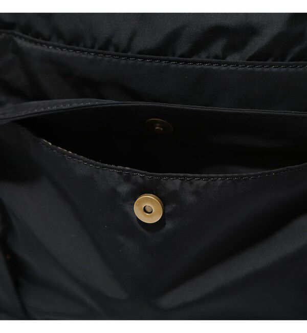 Ray BEAMS 「toleur / リュックサック」|リュック|