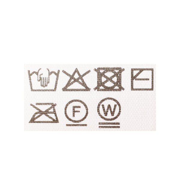 BEAMSBOY「【別注】THE BOOKSTORE / Hand Logo Sweater 25FW」|ニット・セーター|