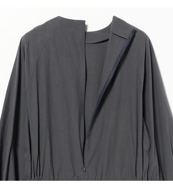 Demi-Luxe BEAMS 「AK+1 / セットライク ワンピース」|ワンピース|