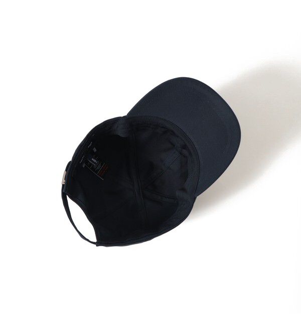 BEAMS「FP_TwlCap26ssSP」|キャップ・キャスケット|