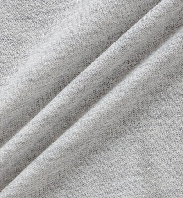 SHIPS「【WEB限定】SHIPS: 吸水速乾・UVケア Drymix（R）ワンポイントロゴ ボタンダウン ポロシャツ」|ポロシャツ|