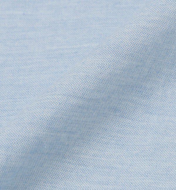 SHIPS「SHIPS: オーガニックコットン ハンカチーフ」|ハンカチ|