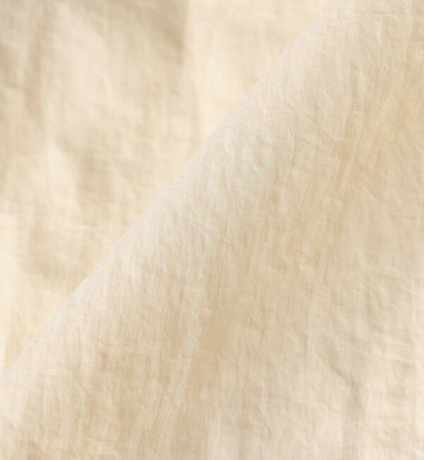 SHIPS Colors 「SHIPS Colors:〈洗濯機可能〉パラシュート パンツ」|その他|