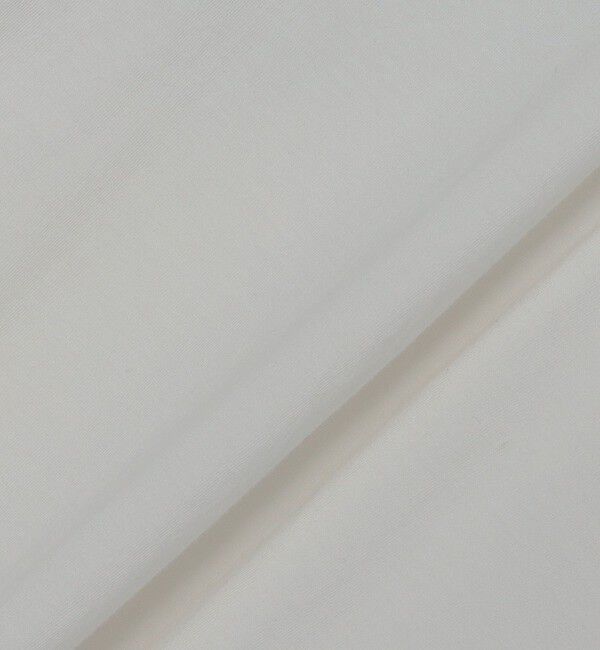 SHIPS「POMPEII BRAND: SPORTING HOUSE TEE」|Tシャツ・カットソー|