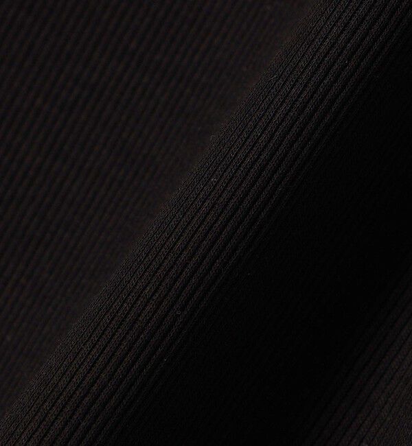 SHIPS for women「GGG:タンクトップ」|タンクトップ|