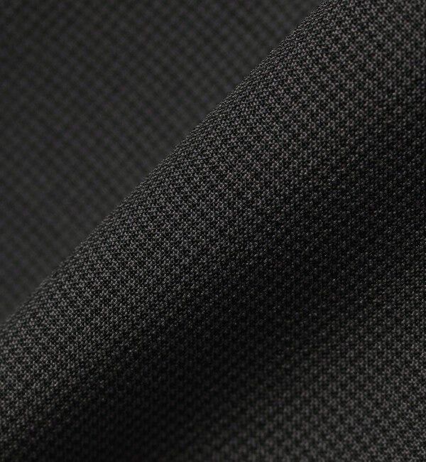 SHIPS Colors 「SHIPS Colors:〈洗濯機可能〉ポリトロ  サマー ジャケット(セットアップ 対応可能)◇」|テーラードジャケット|