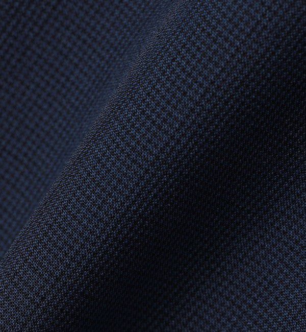 SHIPS Colors 「SHIPS Colors:〈洗濯機可能〉ポリトロ  サマー ジャケット(セットアップ 対応可能)◇」|テーラードジャケット|