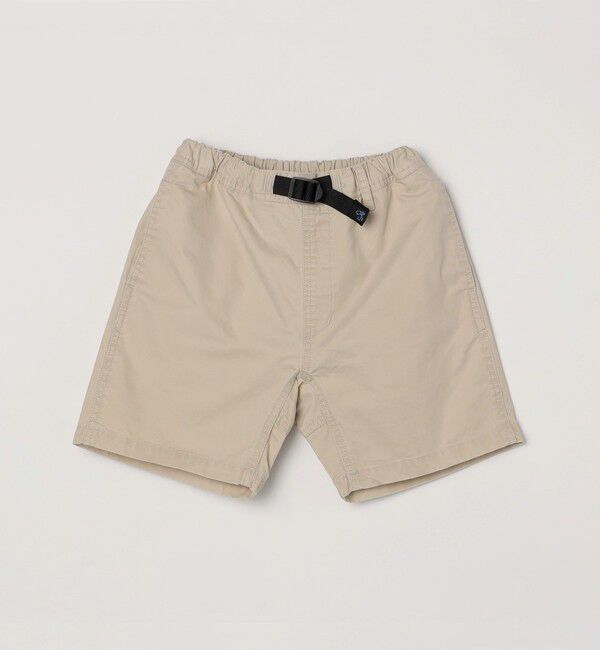 SHIPS any「SHIPS any: クライミング アクティビティ ショーツ<KIDS>◇」|その他|