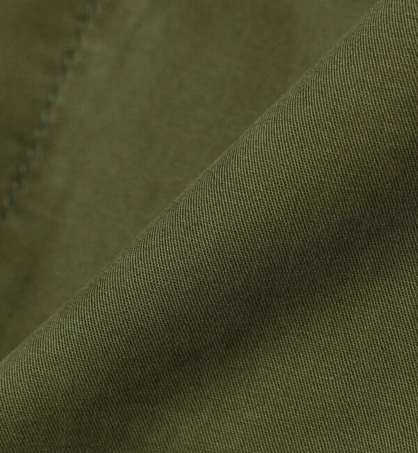 SHIPS any「SHIPS any: クライミング アクティビティ ショーツ<KIDS>◇」|その他|