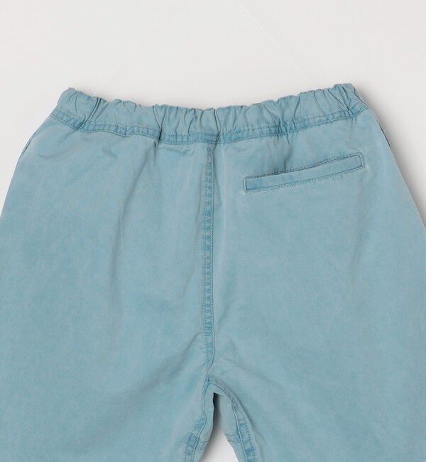 SHIPS any「SHIPS any: クライミング アクティビティ ショーツ<KIDS>◇」|その他|