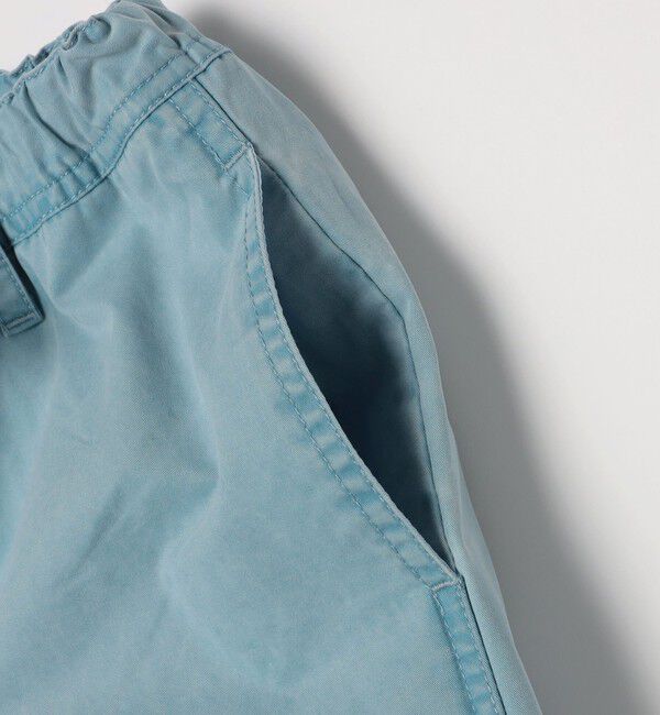 SHIPS any「SHIPS any: クライミング アクティビティ ショーツ<KIDS>◇」|その他|