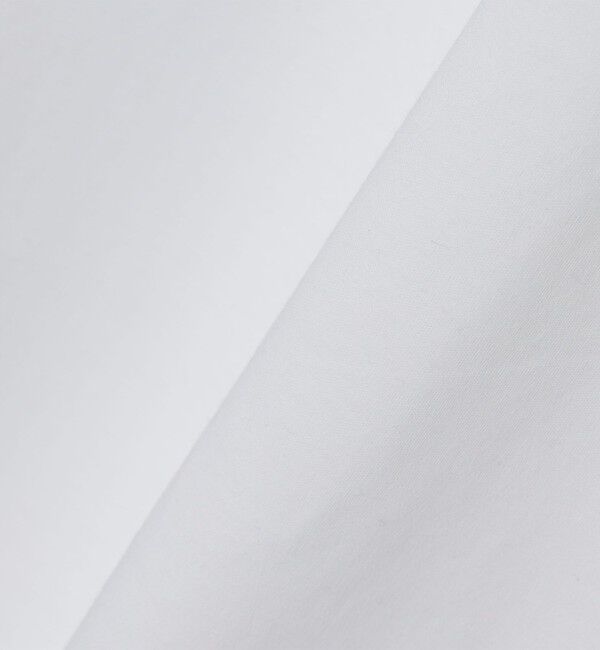 SHIPS「GP/GS/GP: Vネック ショート スリーブ Tシャツ」|Tシャツ・カットソー|