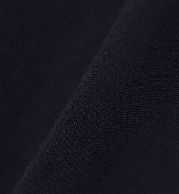 SHIPS「GP/GS/GP: Vネック ショート スリーブ Tシャツ」|Tシャツ・カットソー|