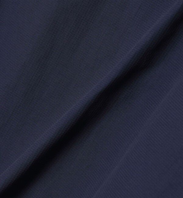 SHIPS「Reception: MIA SHORT SLEEVE SHIRT」|シャツ・ブラウス|