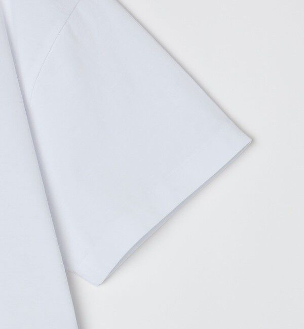 SHIPS「Ophrys: LAUNCH TOUR 1997 TEE」|Tシャツ・カットソー|