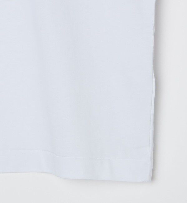 SHIPS「Ophrys: LAUNCH TOUR 1997 TEE」|Tシャツ・カットソー|