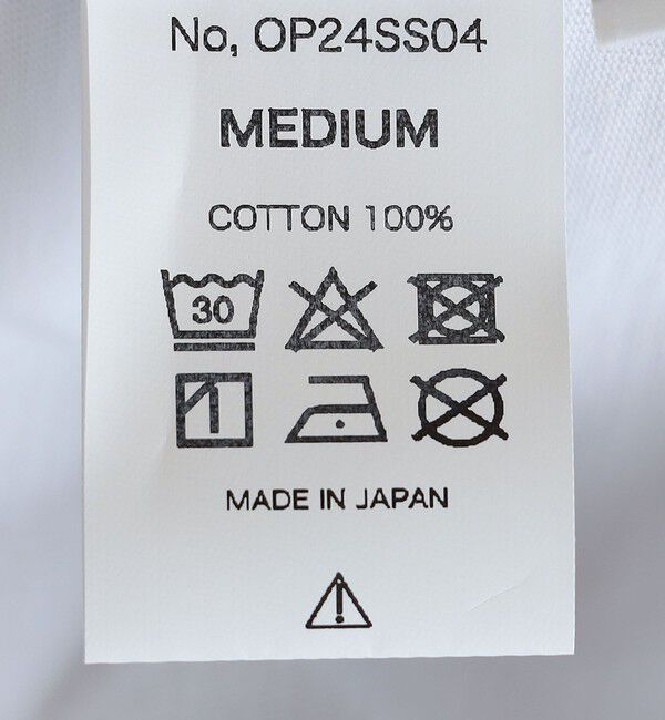 SHIPS「Ophrys: THE EVOLUTION OF CONSOL」|Tシャツ・カットソー|