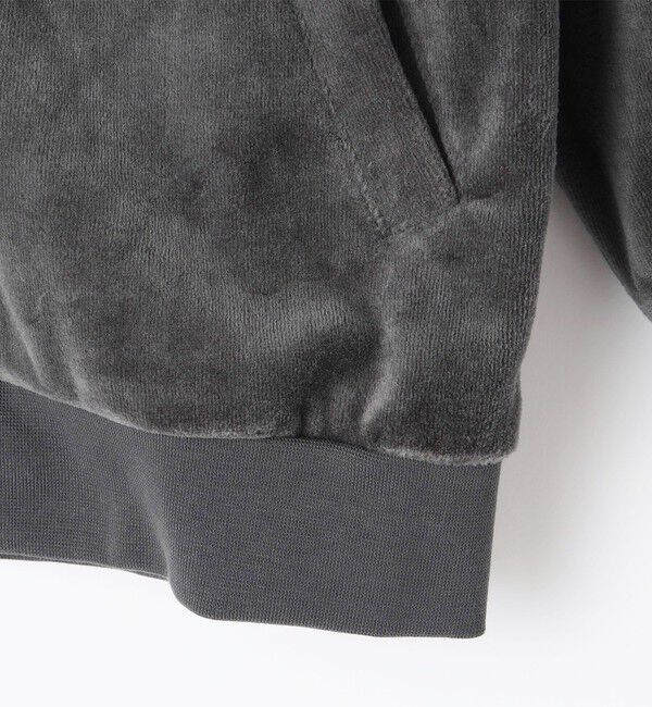 SHIPS KIDS「【SHIPS KIDS別注】RUSSELL ATHLETIC:100～130cm/トラックジャケット」|その他|