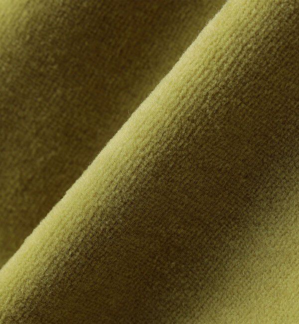 SHIPS KIDS「【SHIPS KIDS別注】RUSSELL ATHLETIC:100～130cm/トラックジャケット」|その他|