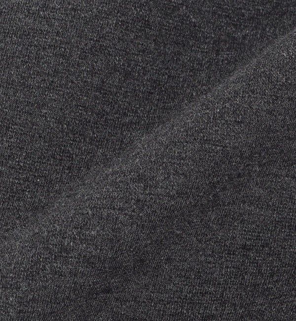 SHIPS「【SHIPS別注】THYARD: SOLOTEX(R) ジャージー ジャケット (セットアップ対応)」|テーラードジャケット|