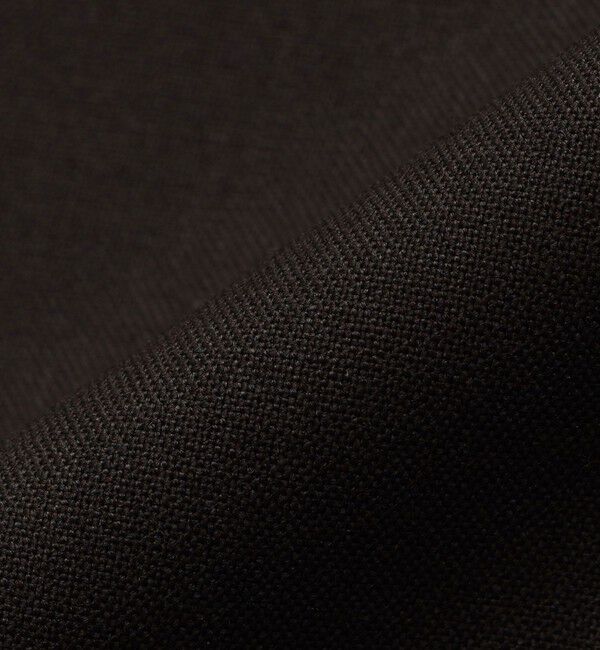 SHIPS「AMOMENTO: WOOL WIDE PANTS」|その他|