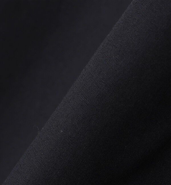 SHIPS「【City Ambient Products別注】REDKAP: ハーフシップ 半袖 シャツ」|シャツ・ブラウス|