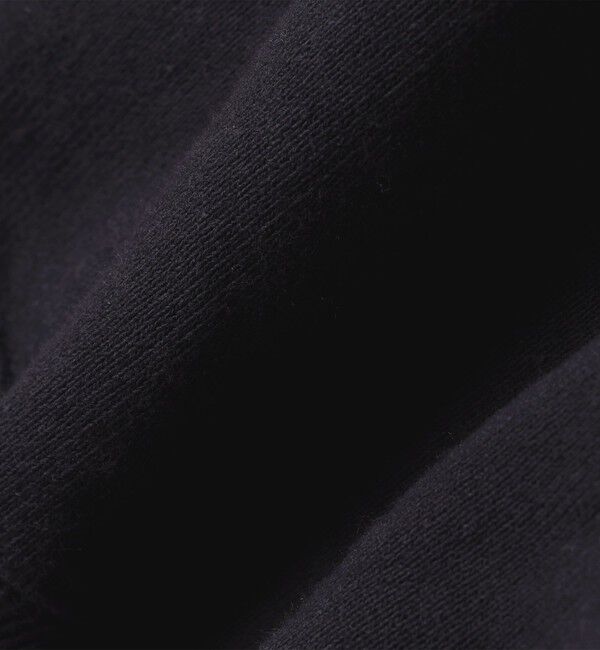 SHIPS「tone: ZIP UP PARKA」|パーカー|