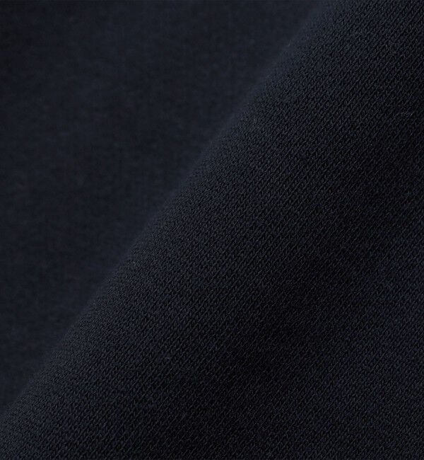 SHIPS「SHIPS: コットン ウール ワイド スウェット パンツ」|その他|