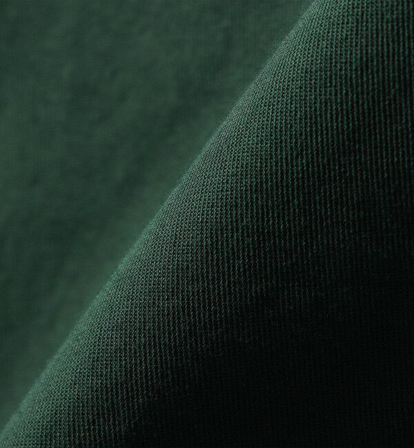 SHIPS for women「SHIPS NINE CASE:〈洗濯機可能〉ダイド シャツ」|シャツ・ブラウス|