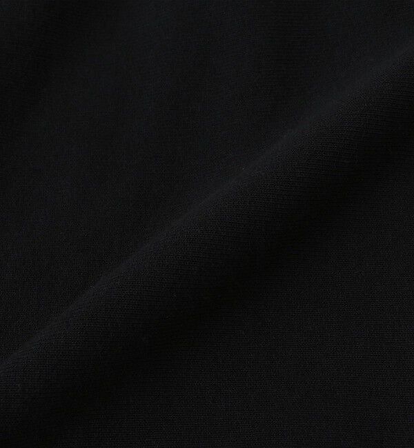 SHIPS「【SHIPS別注】Champion: リバースウィーブ ドライバーズ ジップ カーディガン」|カーディガン|