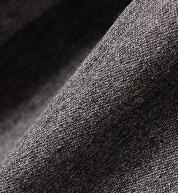 SHIPS for women「〈手洗い可能〉ウール 調 合繊 ダブル ジャケット」|テーラードジャケット|