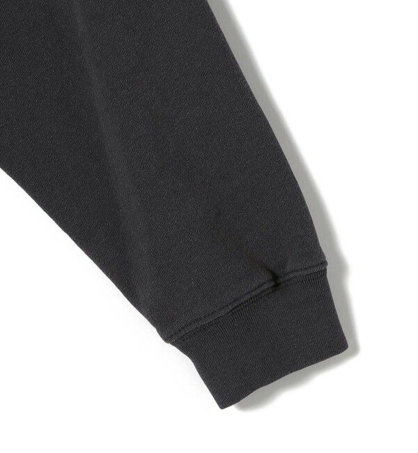 SHIPS for women「【SHIPS別注】Cohn-Goldwater Manufacturing Company:ロゴ スウェット」|スウェット・ジャージ|