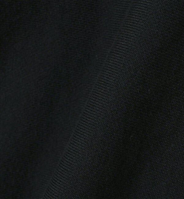 SHIPS「【SHIPS別注】Champion: リバースウィーブ スウェット スタンド ジップ カーディガン」|スウェット・ジャージ|