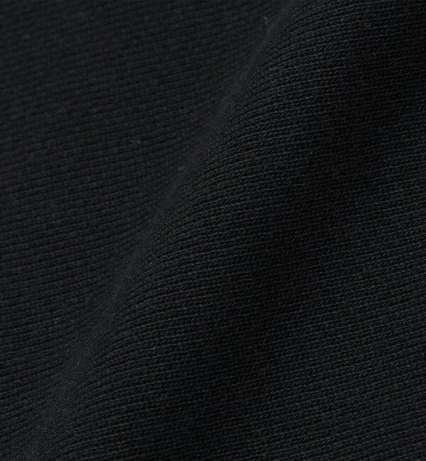 SHIPS「【SHIPS別注】Champion: リバースウィーブ ワイド スウェット パンツ」|その他|