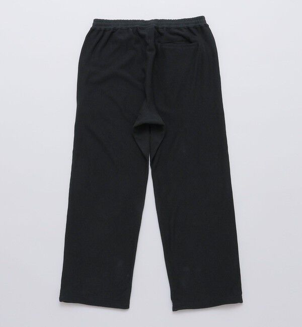 SHIPS「【SHIPS別注】Champion: リバースウィーブ ワイド スウェット パンツ」|その他|