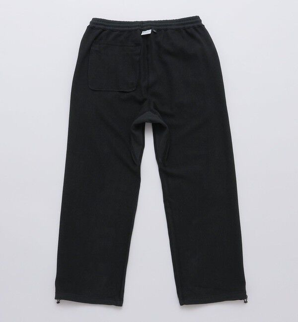 SHIPS「【SHIPS別注】Champion: リバースウィーブ ワイド スウェット パンツ」|その他|