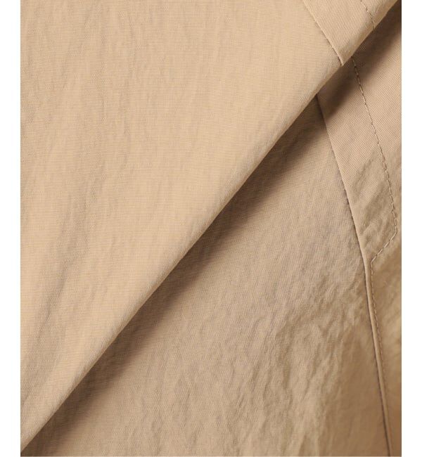 OUTDOOR PRODUCTS Usual Things「アスレチックブルゾン 撥水/ユニセックス着用可」|ブルゾン・スタジャン|