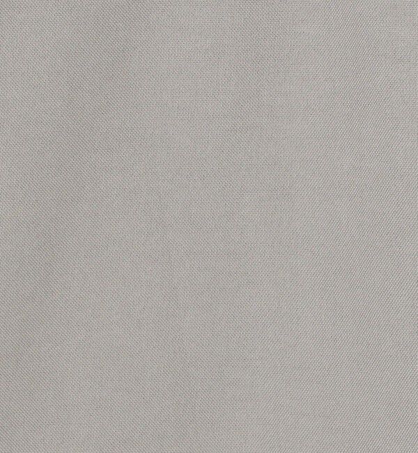 TOMORROWLAND MENS「コットンオックスフォードシャツ」|シャツ・ブラウス|