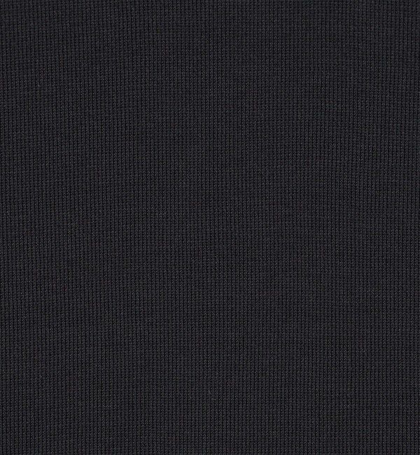 Ballsey「ハイゲージコットン クルーネックプルオーバー」|ニット・セーター|