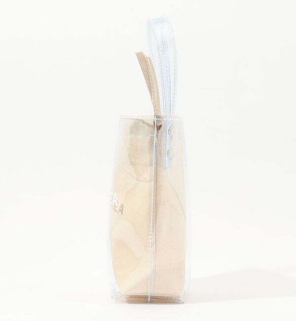 TOMORROWLAND GOODS「TEMBEA BAGUETTE トートバッグ」|その他|