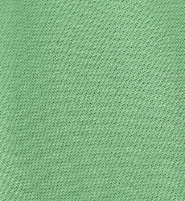 TOMORROWLAND BUYING WEAR「LACOSTE L1212 ポロシャツ」|ポロシャツ|