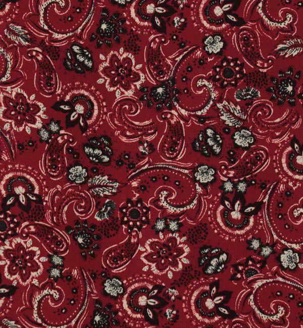 TOMORROWLAND BUYING WEAR「【別注】m's braque ポリエステル オープンカラー ハーフスリーブシャツ」|シャツ・ブラウス|