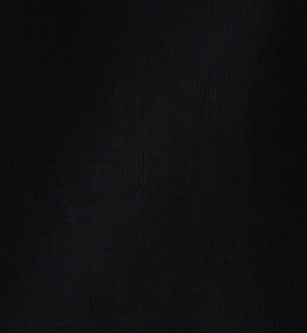 TOMORROWLAND MENS「コットンシルク ダブルブレステッド 4Bジャケット」|テーラードジャケット|