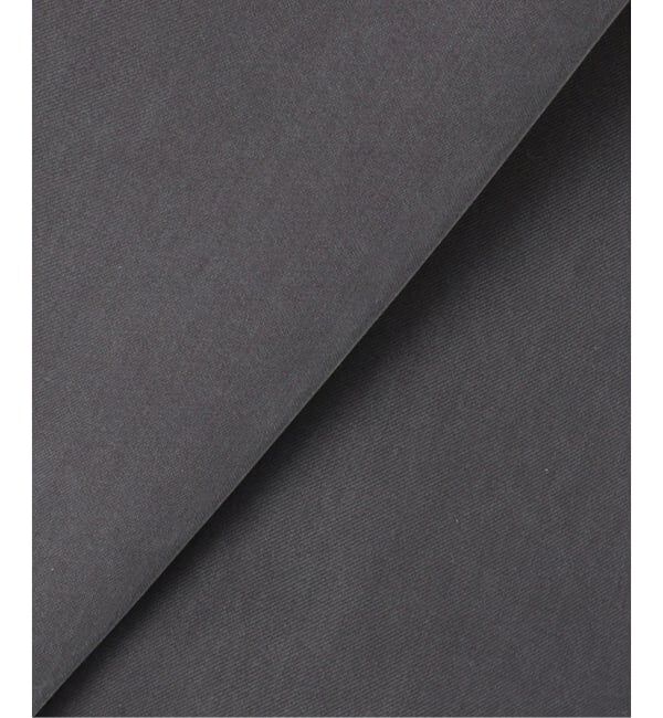 Plage「《一部店舗・WEB限定》Fibril Nuance スカート」|スカート|