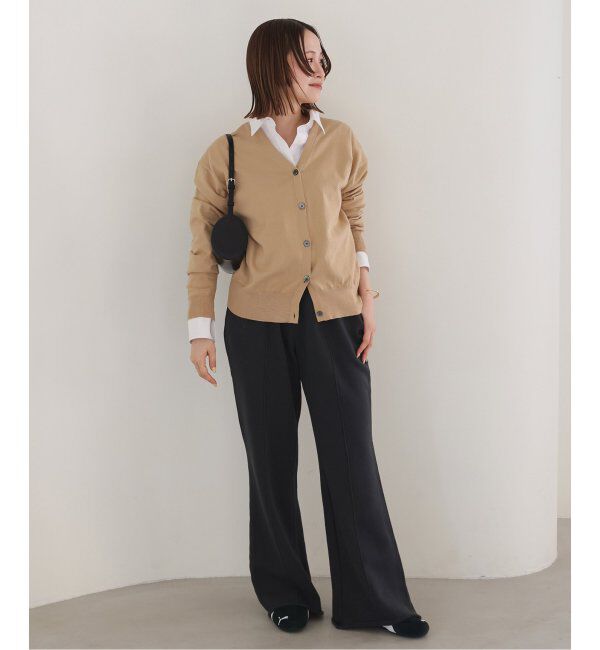 SLOBE IENA「《追加》PUMA/プーマ SPEEDCAT OG 398846」|スニーカー|